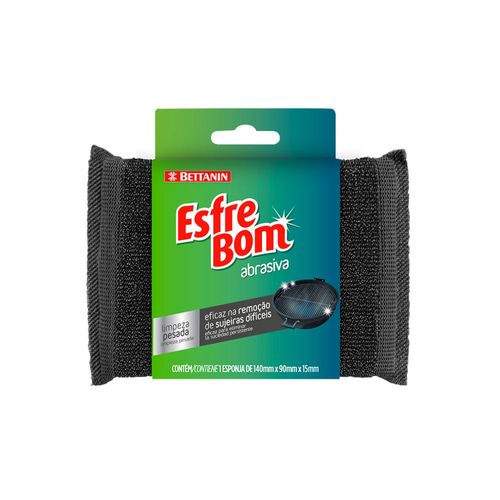 esponja -4-